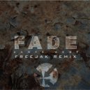 KANYE WEST - FADE (FREEJAK REMIX)