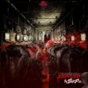 Mappler - Schizophrenic Human (Original Mix)