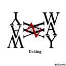 Daking - WAY (Original Mix)