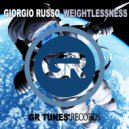 Giorgio Russo - Weightlessness (Original Mix)