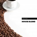 James Young - I Believe (Original Mix)