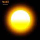 Pablo Cortez - Without You