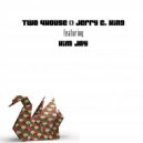 Two 4House & Jerry C King - Back To Love (GHP Remix)