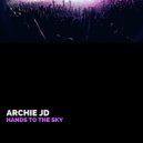 Archie JD - The Journey