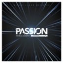 Marco Donati - Passion (Matthias Legger Remix)