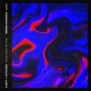 PLS&TY & Autolaser - Hiding From The Rain (Rodion Kononov Remix)