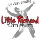 Andrew Malevich vs. Kolya Funk & Eddie G - Tutti Frutti (Joy Vega Bootleg)