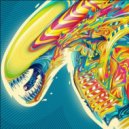 Matt Eray - Toxic Behavior