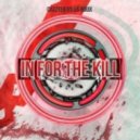 Cazztek vs. La Roux - In For The Kill (Original Mix)