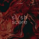 Osen - Burst (Original mix)