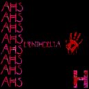Se7enth Delta & Cesar Davila-Irizarry - AHS (feat. Cesar Davila-Irizarry) (Original Mix)