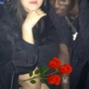 Perfect Picture & UV boi فوق بنفسجي - I Wrote This Song 4 U (Cover of LiL BO WEEP)