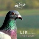 Lik - Z