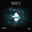 Dycide - Mandat