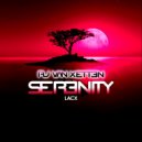 RJ Van Xetten - Serenity