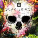 Quarterjack & DJ CERINO - Bloody Mary (feat. DJ CERINO) (Original Mix)