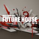 Angela Burciaga & Kelly Holiday - Vimana (Original Mix)