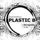 Plastic B - Dari (Original Mix)