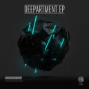 Hidden Tactics - Deepartment