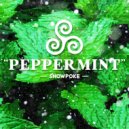 Snowpoke - Peppermint (Original Mix)