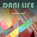 Dani Life - Night Club ()