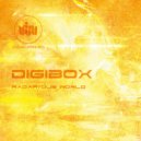 Digibox - Radar (Original Mix)