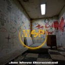 Joe Wave - Demented (Original Mix)