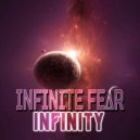 INFINITE FEΔR - Infinity ()