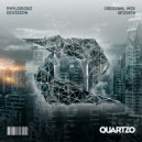 Phylodoxz - Division (Original Mix)