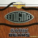 Garik Bears - Enigma ()