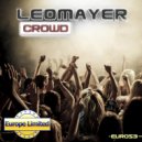 LeoMayer - Crowd ()