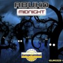Abuko - Midnight ()