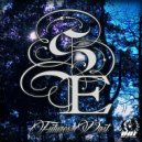 Subessence - Ever Forward