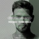 Paul Baule - Talking Whales