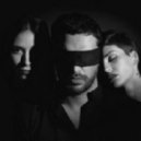 Phonique - Feel What You Want (Vintage Culture & Bruno Be Remix)