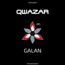 QWAZAR - Galan #010 ()