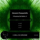 Giovanni Pasquariello - PI + F