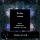 Scerbas - Air Attack (Original mix)