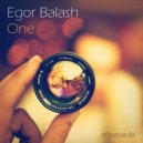 Egor Balash - One (Original Mix)