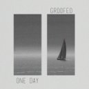Groofeo - Let me