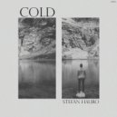 Stefan Hauro - Mercury