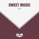 12Saturnus - Freedom