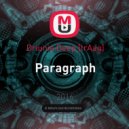Driunia Deep [trAag] - Paragraph