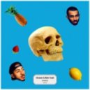 Stravan & Blak Trash - Amnesia