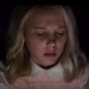 Haven - Stranger Things (Original mix)