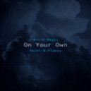 Attic Beats, Emzhi & Fluxxy - On Your Own