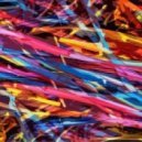 Eimear - Similar To Something