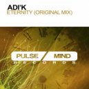 Adi'K - Eternity