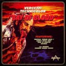 Vercetti Technicolor - Tropical Terror Suite I (Original Mix)