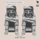 Mogo & Dan Gessulli - Planet Terror